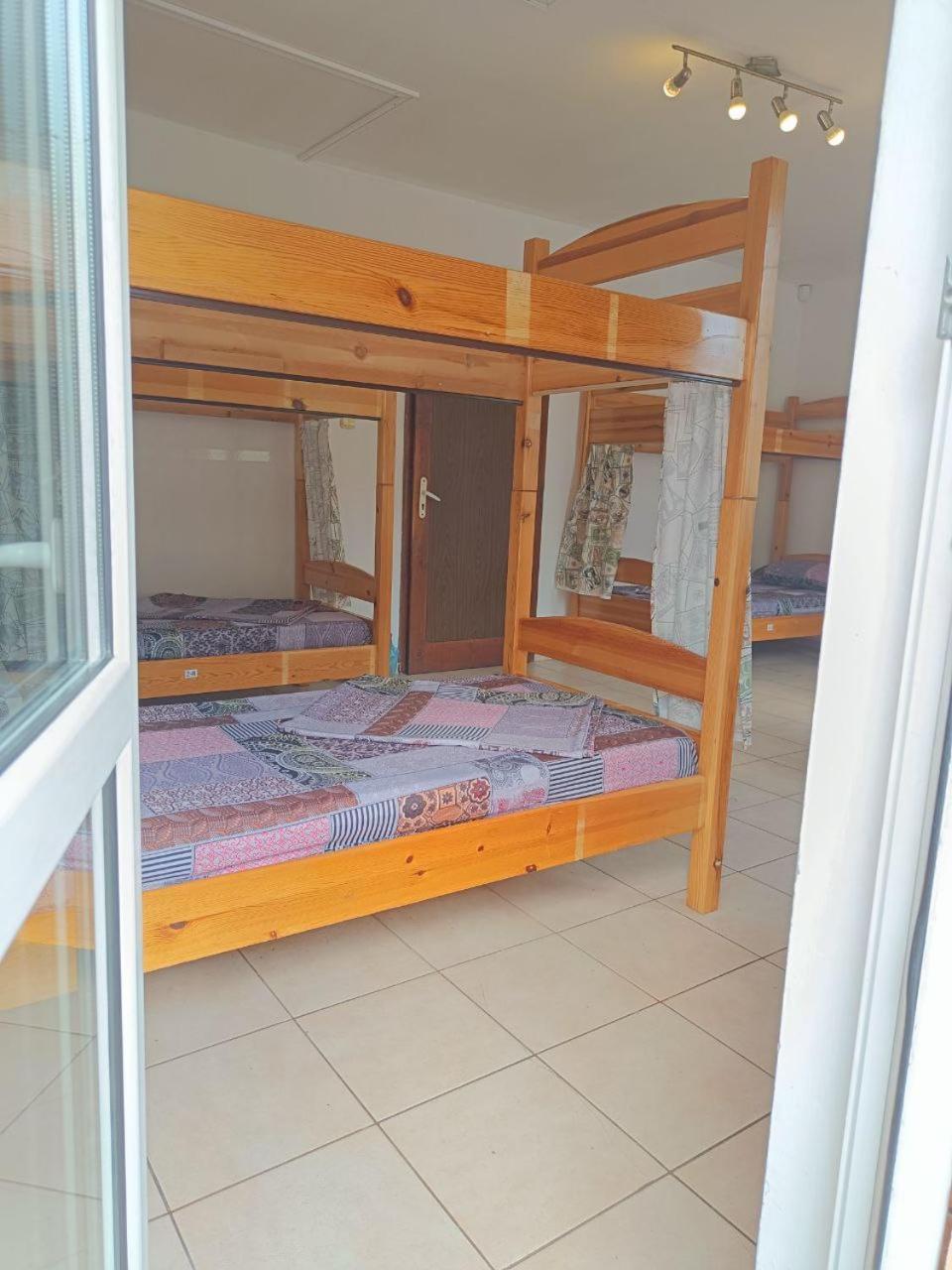 10 Coins Hostel & Tours Sofia Phòng bức ảnh