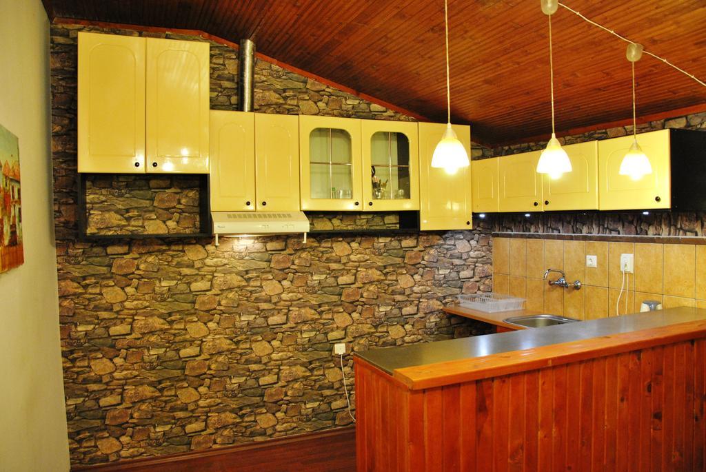 10 Coins Hostel & Tours Sofia Ngoại thất bức ảnh