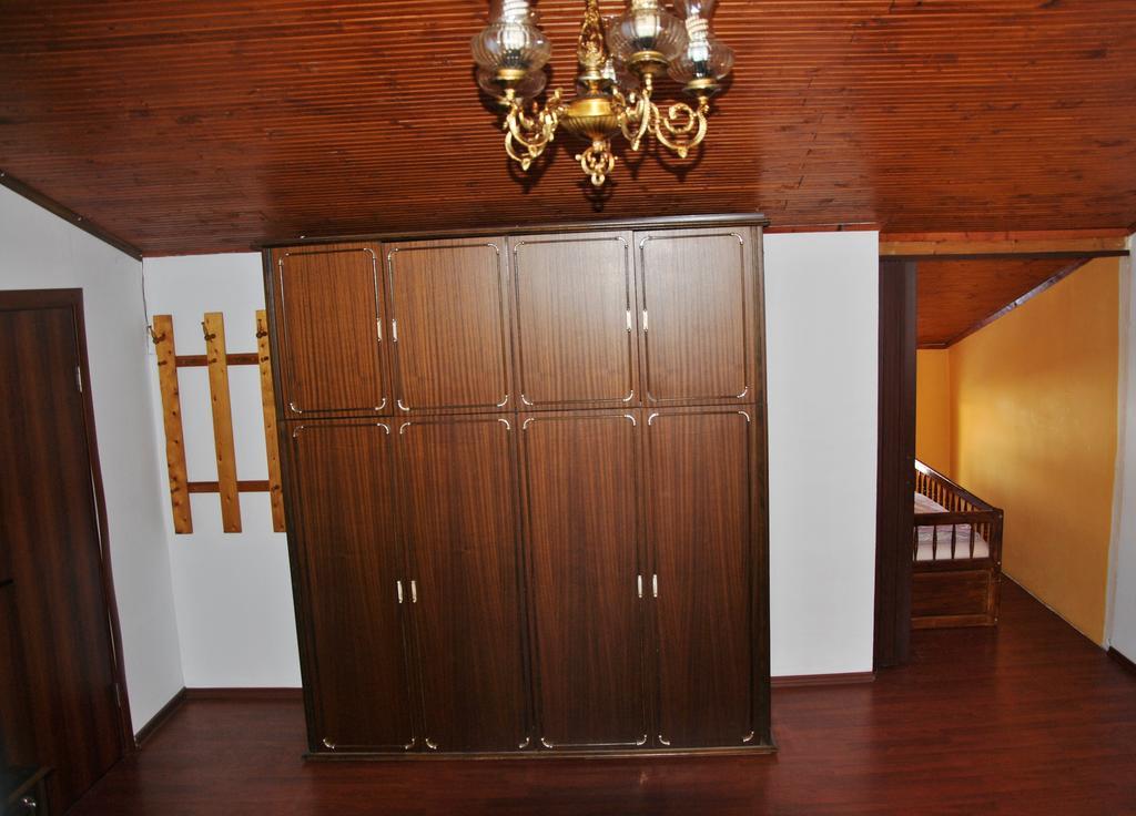 10 Coins Hostel & Tours Sofia Ngoại thất bức ảnh